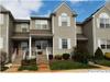 3004 SMOKE HOUSE CT, Freehold NJ 07728